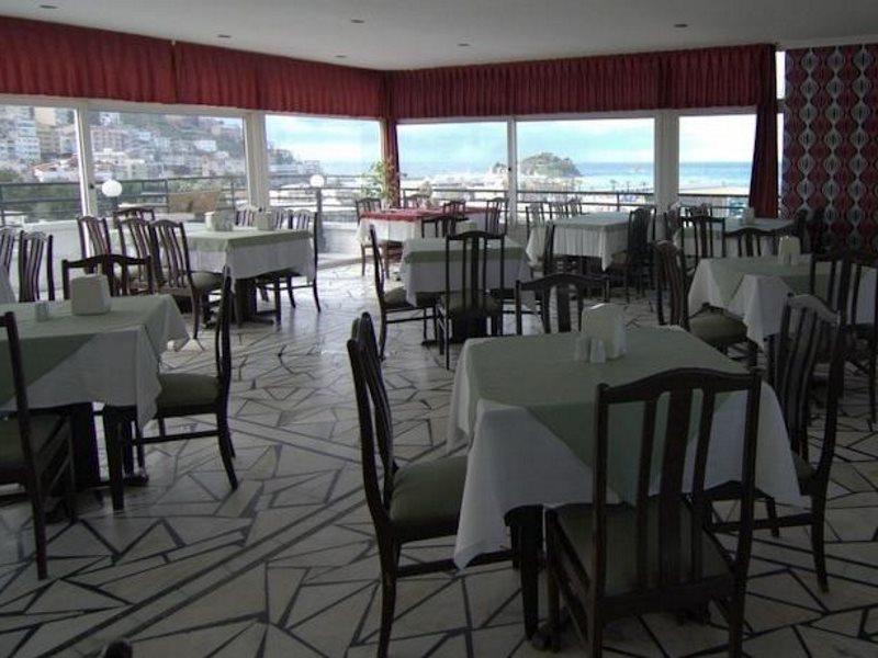 Surtel Hotel Kusadası Esterno foto